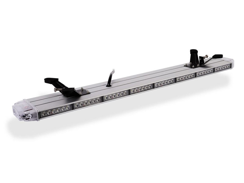 Condor TIR Emergency 3 Watt LED Light bar 40in