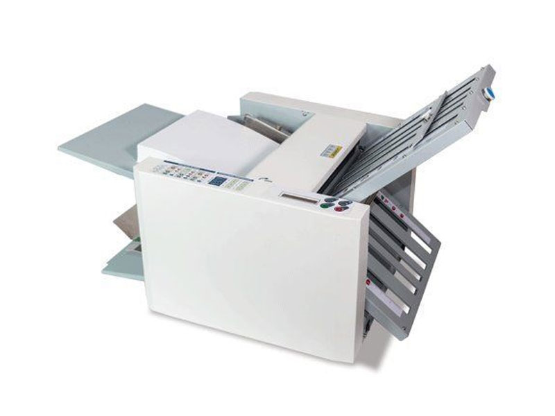 FD 324 Tabletop Document Folder