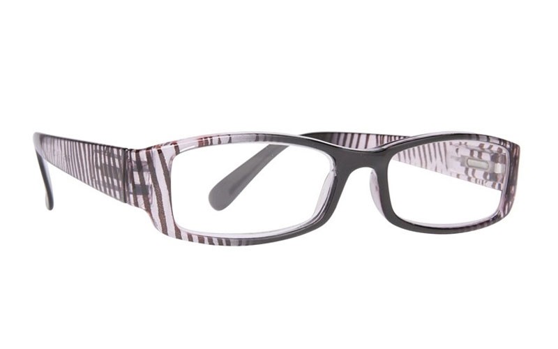 Evolutioneyes EY8512 Reading Glasses