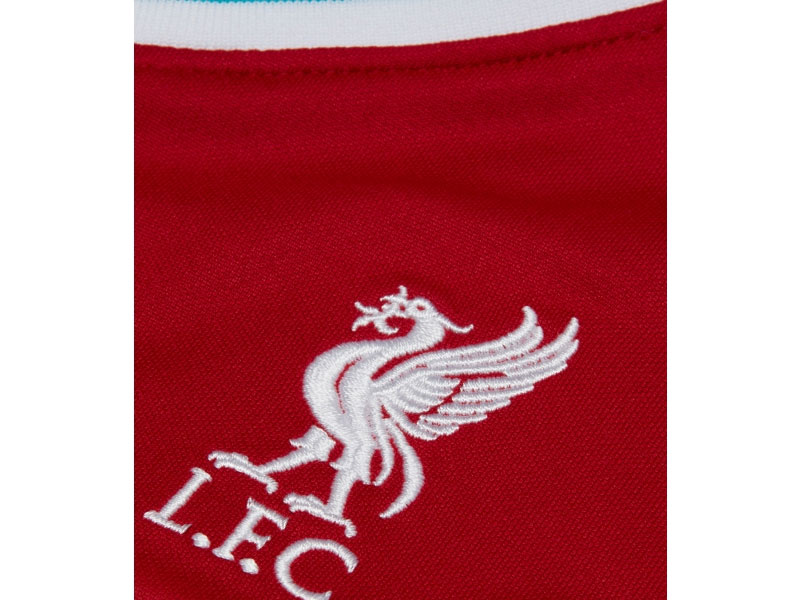 LFC Nike Infant Home Kit 20/21