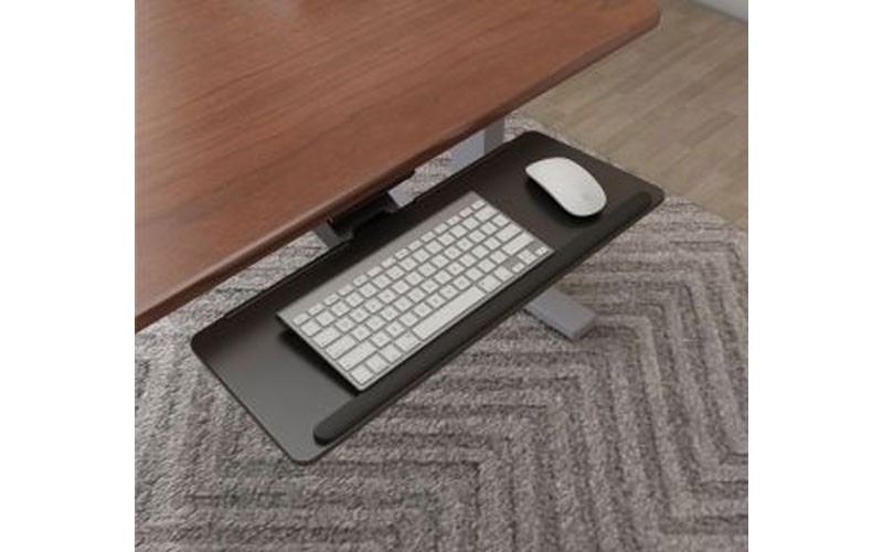 Keyboard Tray KT1B