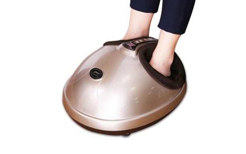 Foot Massager FM1