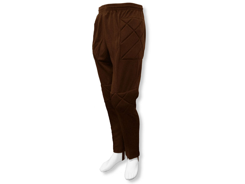 Men's Academy Soccer Goalkeeper Pants