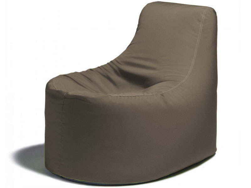 Avondale Outdoor Patio Bean Bag Chair