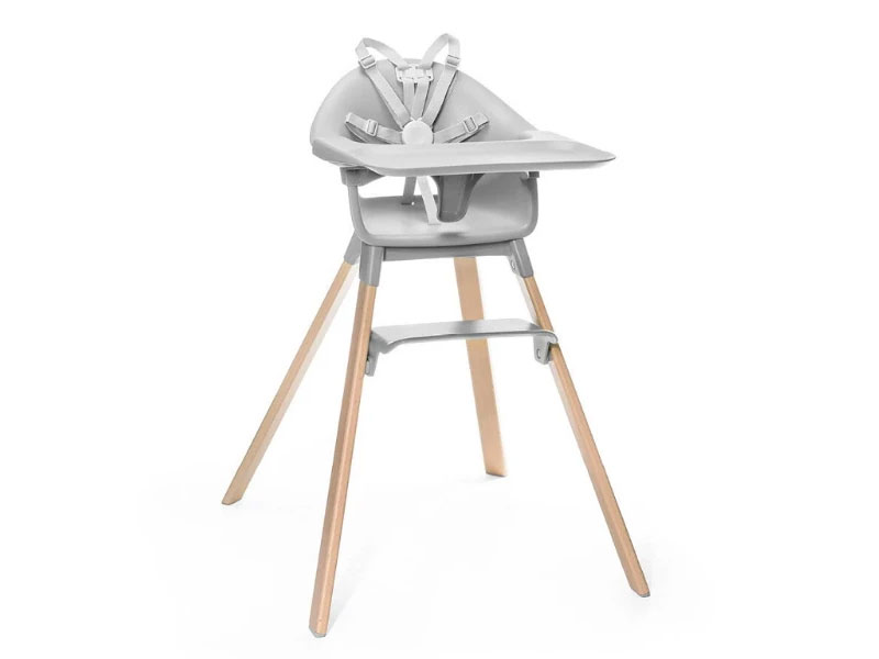 Stokke Clikk High Chair 