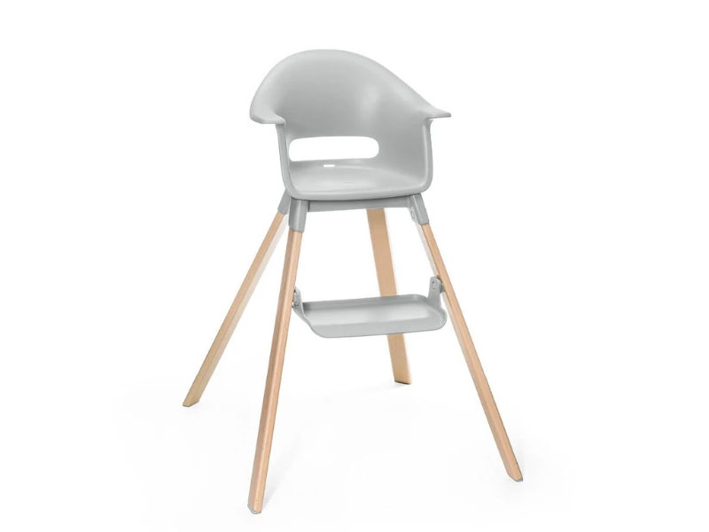 Stokke Clikk High Chair 