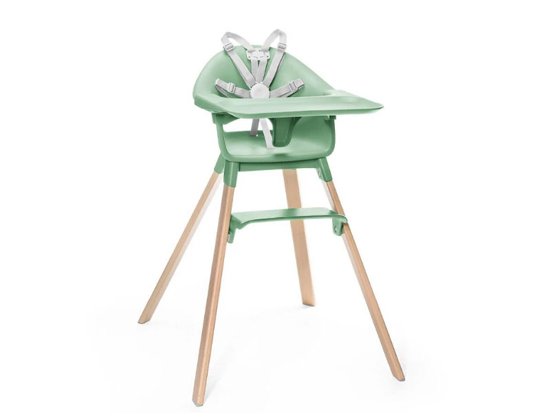 Stokke Clikk High Chair 