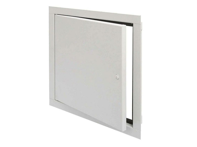 24-x-24-Flush Fully Gasketed AccessDoor