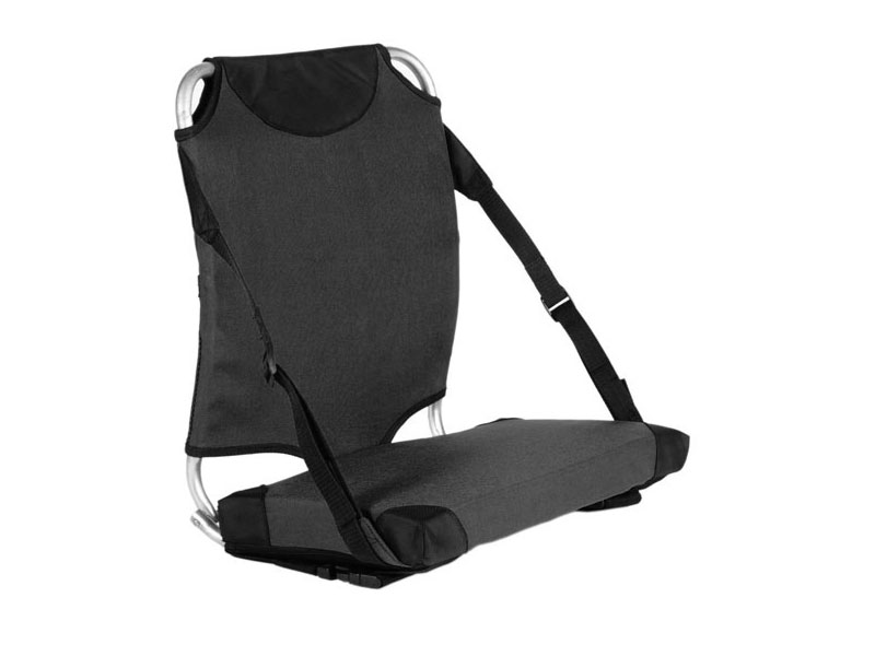 Travelchair Stadium Seats Bend Backrest