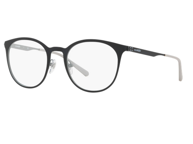 Arnette 0AN6113 Eyeglasses For Men