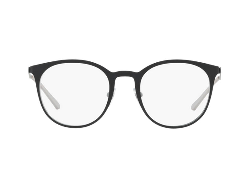 Arnette 0AN6113 Eyeglasses For Men