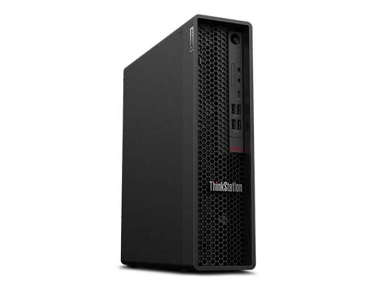 Lenovo ThinkStation P340 SFF Workstation PC