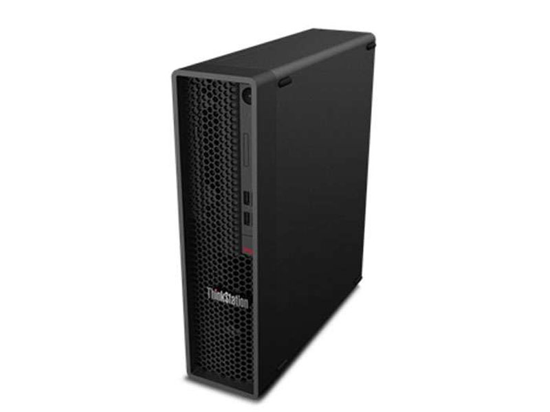 Lenovo ThinkStation P340 SFF Workstation PC