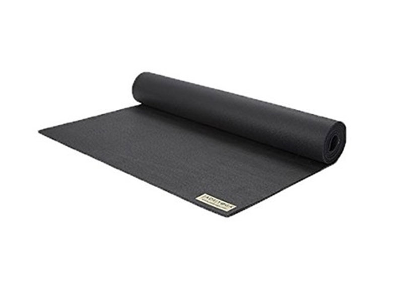 JadeYoga Harmony Mat for Yoga