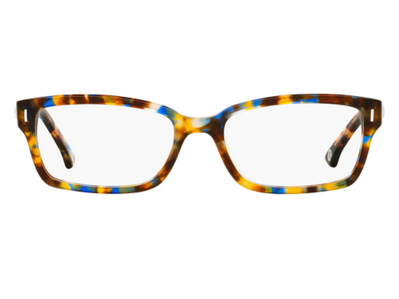 A New Day Eyeglasses For Men