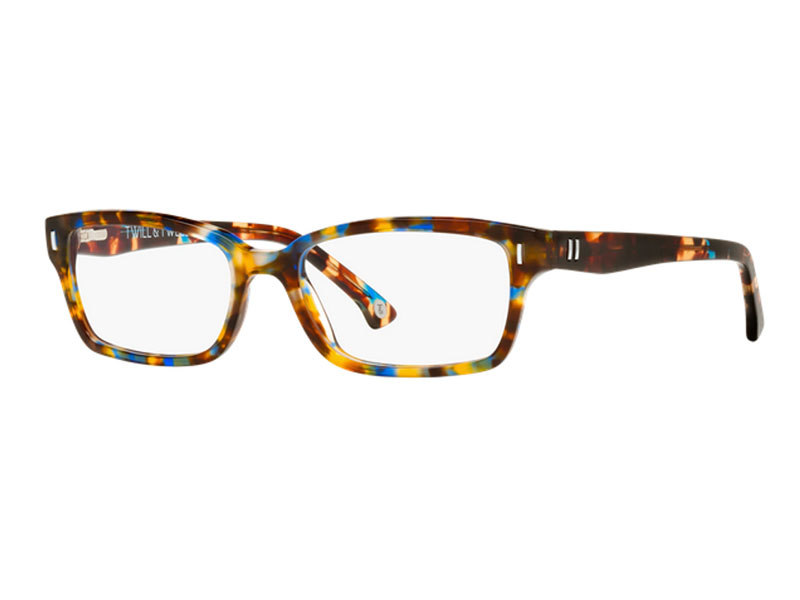 A New Day Eyeglasses For Men