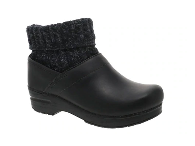 Women's Dansko Chloe Boots