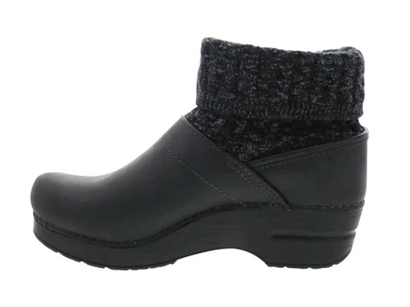 Women's Dansko Chloe Boots