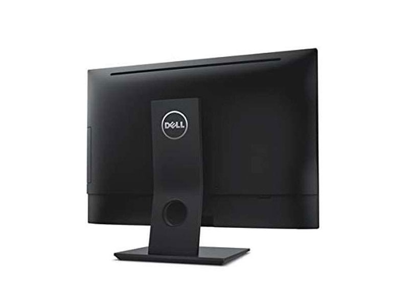 Dell OptiPlex 3240 AIO PC