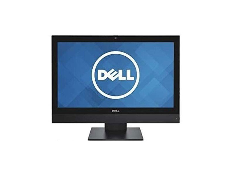 Dell OptiPlex 3240 AIO PC