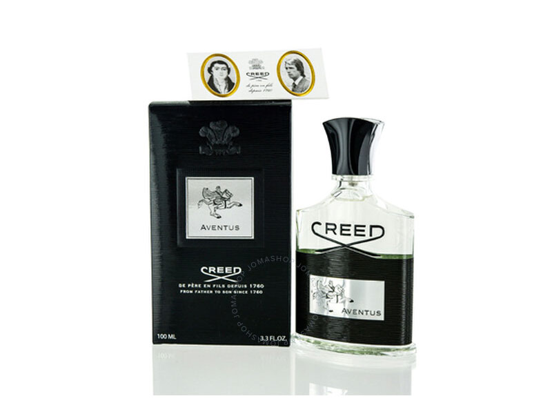 Creed Aventus Creed EDP Spray For Men