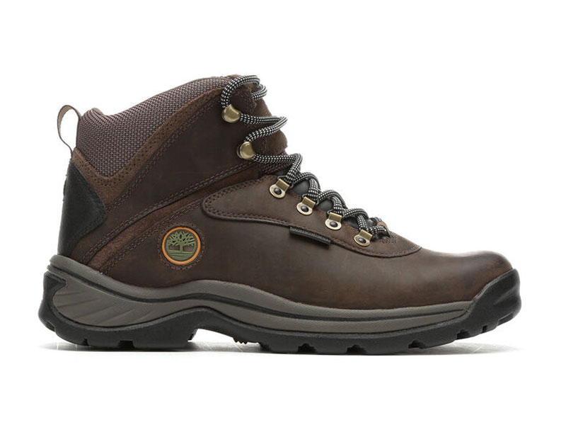 Men's Timberland White Ledge Waterproof Hiking Boots