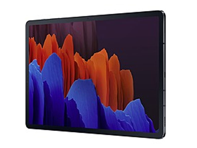 Samsung Galaxy Tab S7+ SM-T970 Tablet