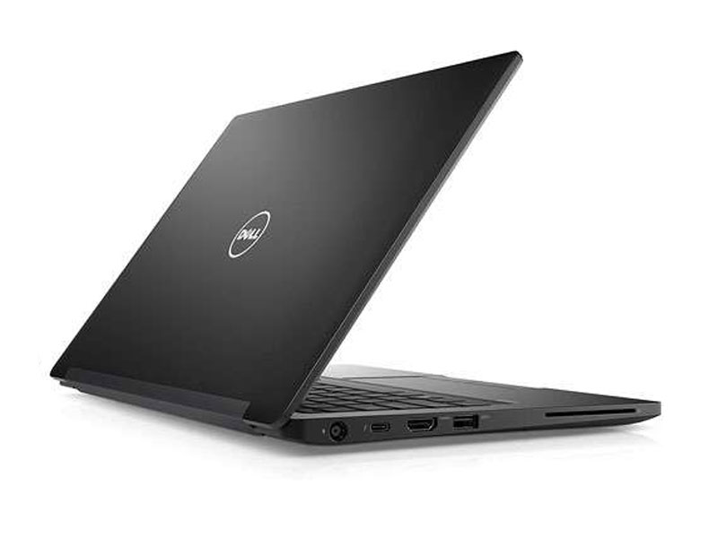 Dell Latitude 7290 Intel Core i7-8650U Laptop