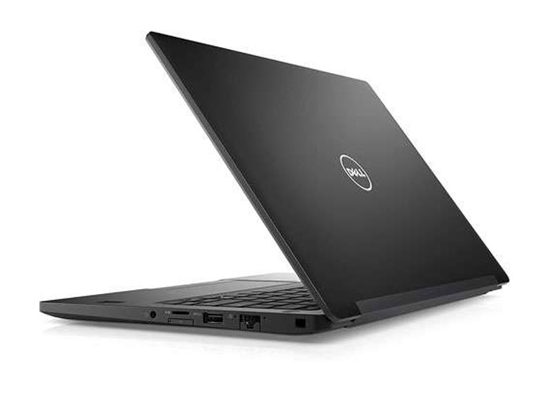 Dell Latitude 7290 Intel Core i7-8650U Laptop