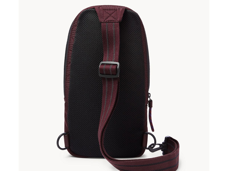 ViralOff Sport Sling Pack Bag