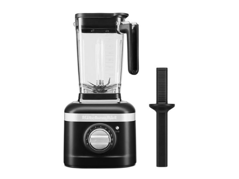 KitchenAid K400 Variable Speed Blender