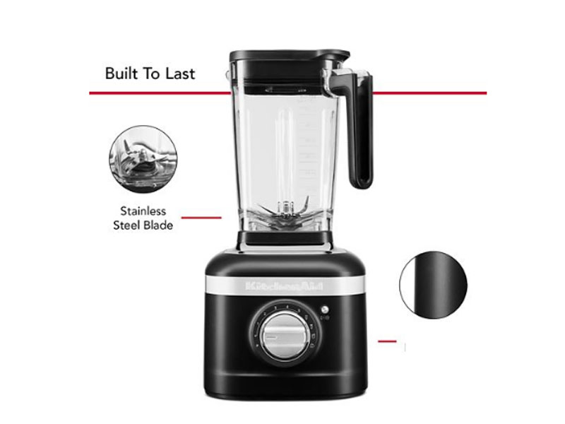 KitchenAid K400 Variable Speed Blender