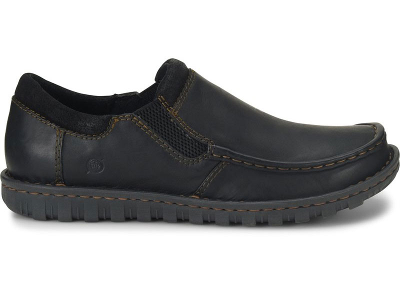 Born Gudmund Men's Casual Shoe