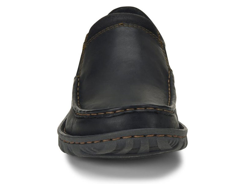 Born Gudmund Men's Casual Shoe