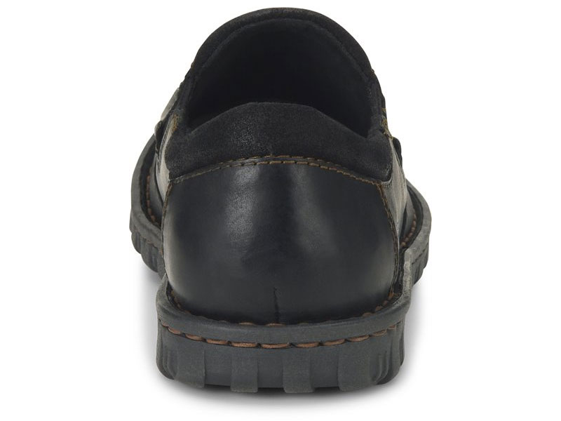Born Gudmund Men's Casual Shoe