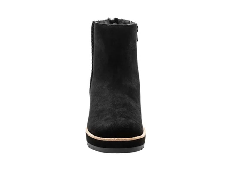 Women's Abeo B.I.O. System Kaleigh Neutral Boots