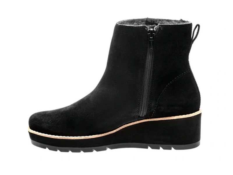 Women's Abeo B.I.O. System Kaleigh Neutral Boots