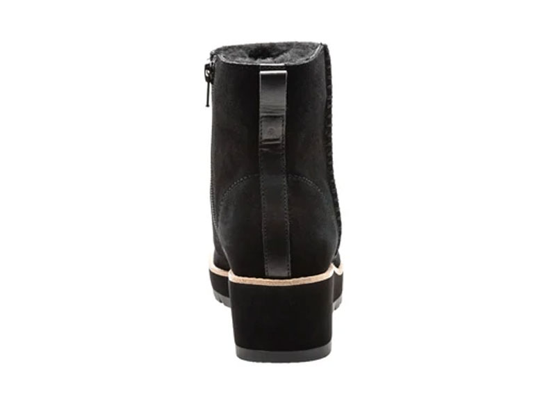 Women's Abeo B.I.O. System Kaleigh Neutral Boots