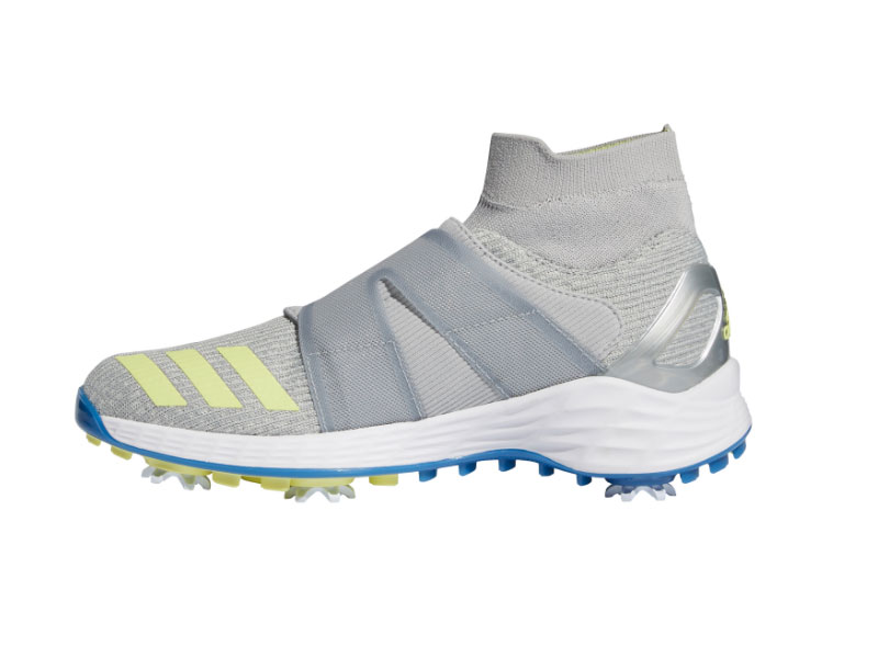 Adidas ZG21 Motion BOA Golfschuh für Damen