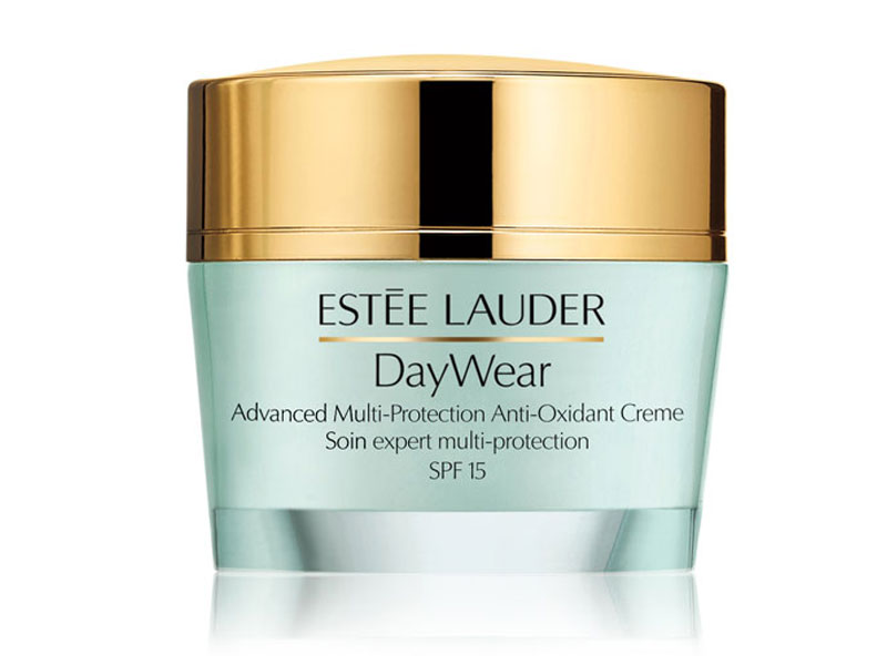 Estee Lauder DayWear Multi-Protection Anti-Oxidant Creme SPF 15