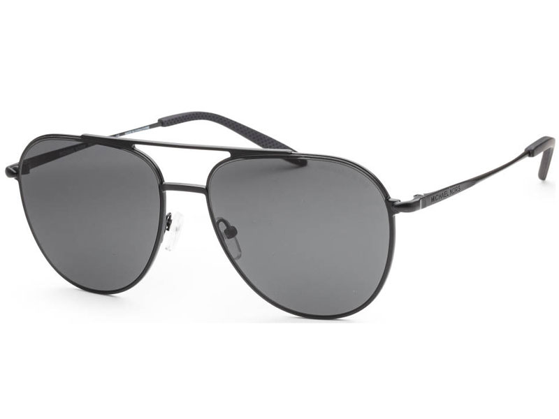 Michael Kors Fashion Men's Sunglasses