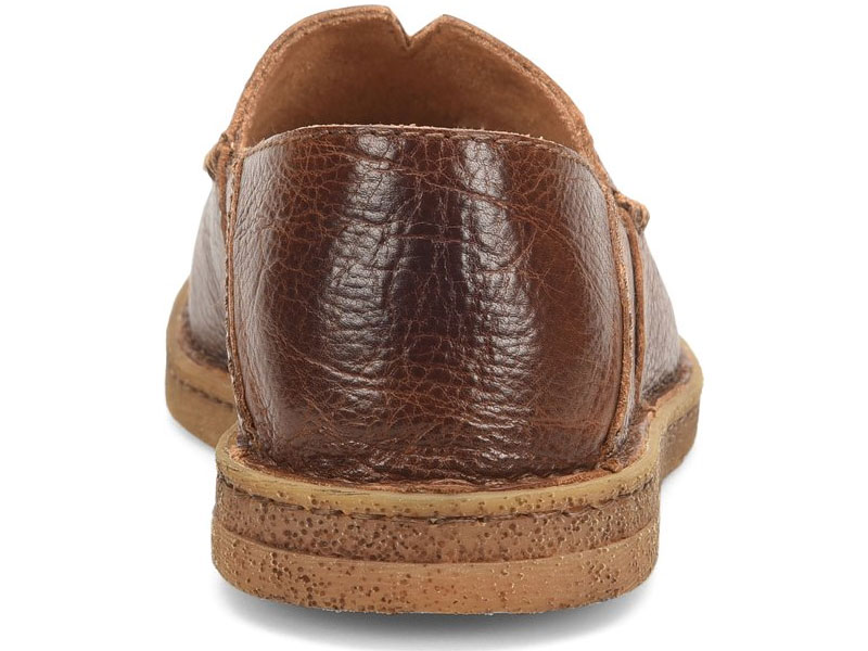 Born Men's Stewie II Casual Shoe