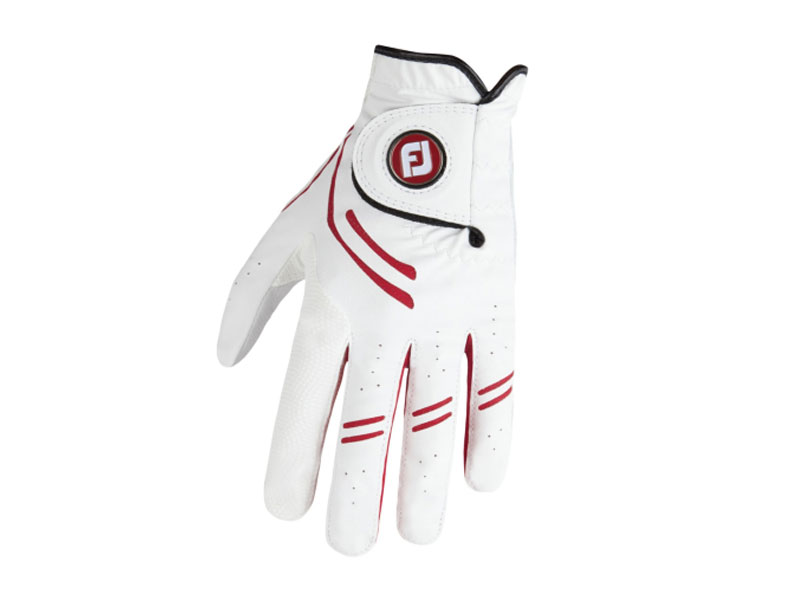 Footjoy GTXtreme-Handschuhe für Herren