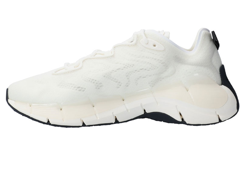 Reebok Zig Kinetica II Wachstumsschuhe