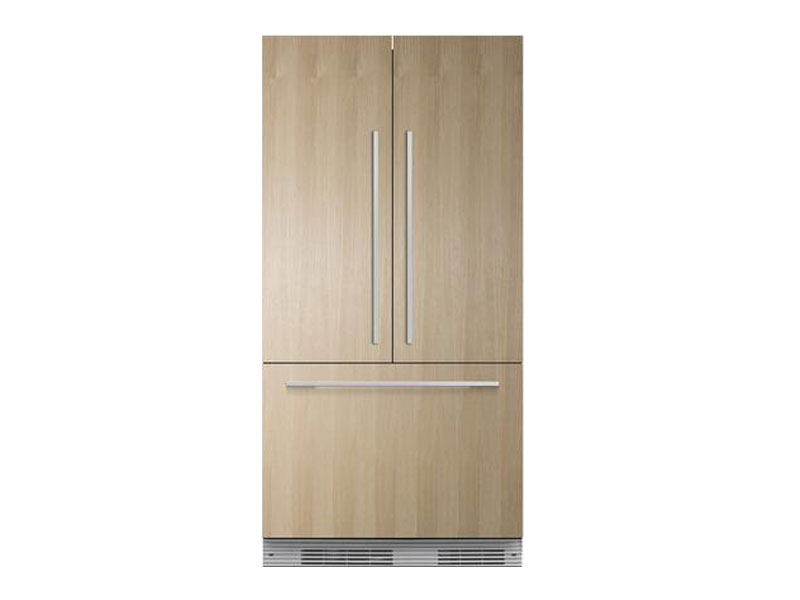 Fisher Paykel 36 Inch Counter Depth French Door Refrigerator