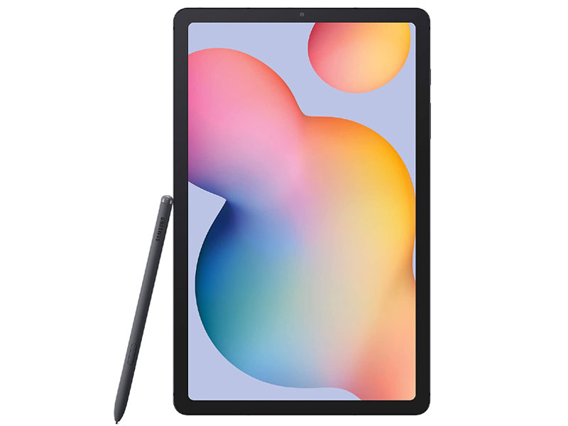 Samsung Galaxy Tab S6 Lite 10.4