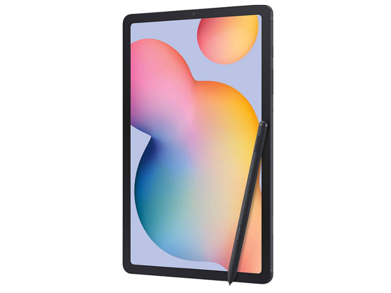 Samsung Galaxy Tab S6 Lite 10.4