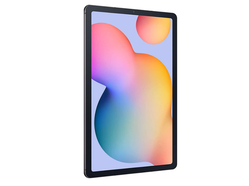 Samsung Galaxy Tab S6 Lite 10.4