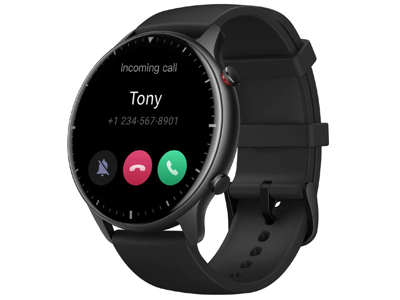 Amazfit GTR 2 Smart Watch for Android iPhone