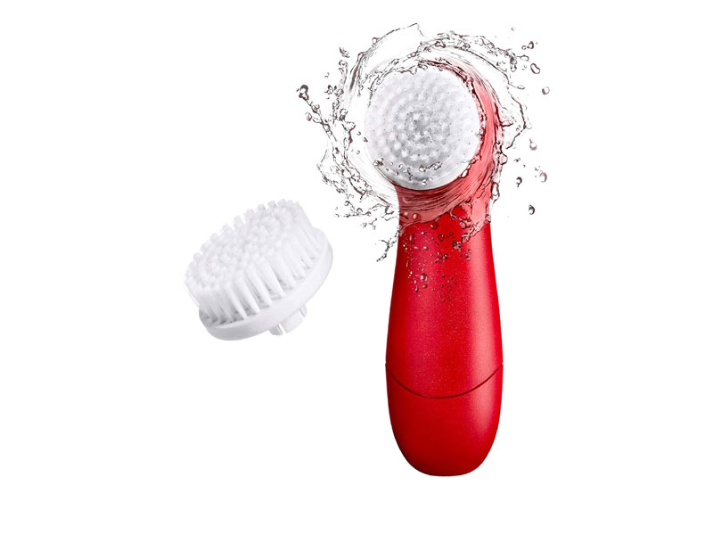 Olay Regenerist Facial Cleansing Brush